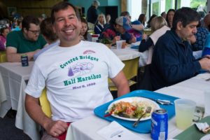 https://www.woodstockvt.com/payment/2018-covered-bridges-half-marathon-pasta-supper