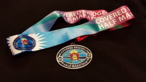 http://cbhalfmarathon.blogspot.com/2018/05/sundays-cbhm-race-schedule.html