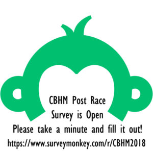 https://www.surveymonkey.com/r/CBHM2018