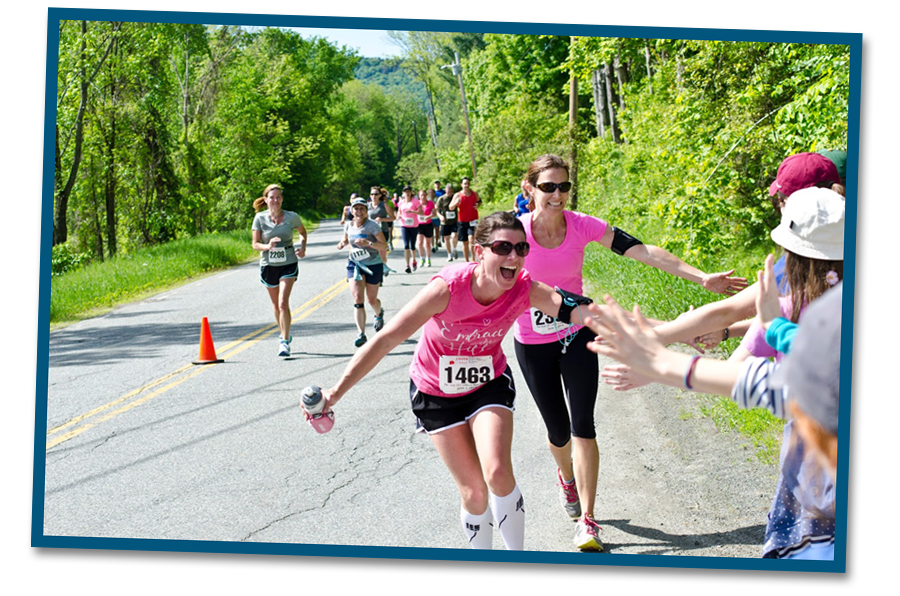 race-registration-cbhm-vermont