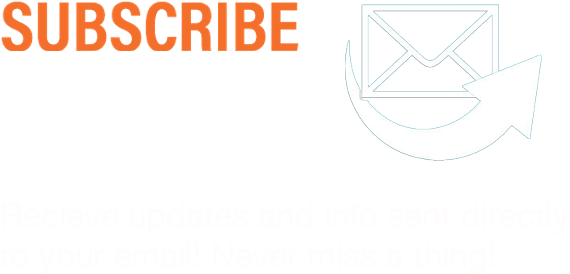 subscribe-to-our-blog