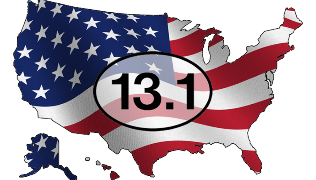 US-Map_waving-US-flag2_w131logo_750px