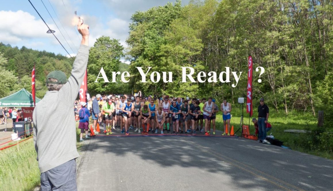 CBHM #33 is NEXT SUNDAY