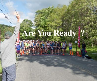 CBHM #33 is NEXT SUNDAY