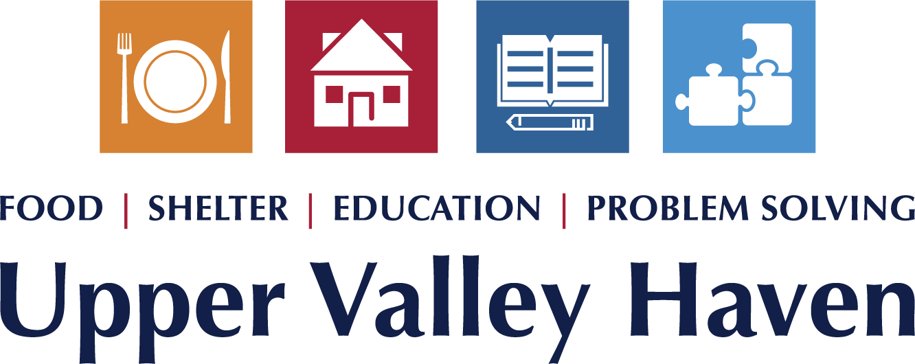 UVHaven Logo Registration for Team UV Haven Opens 12/1/25