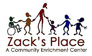 CBHM's NEW Non-profit Partner in 2026