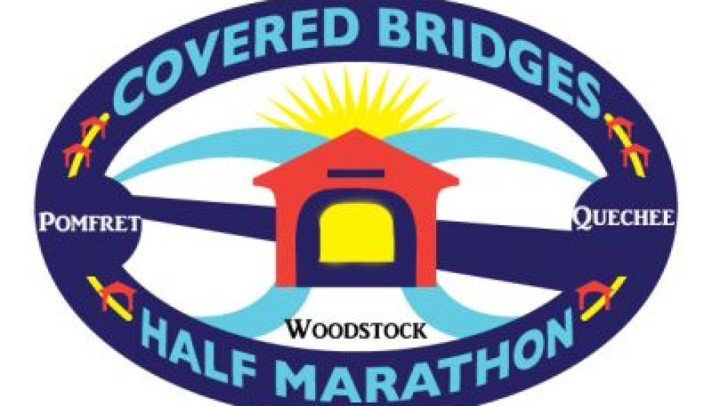 CBHM_BridgeLogo_Color Towns