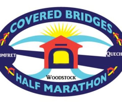 CBHM_BridgeLogo_Color Towns