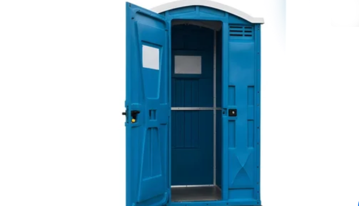 Potty