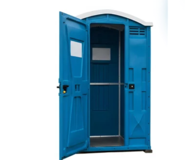 Potty