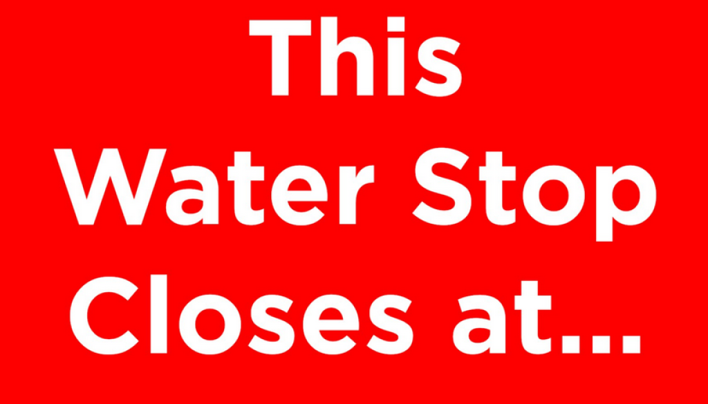 Water Stop Closes_crop