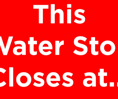 Water Stop Closes_crop